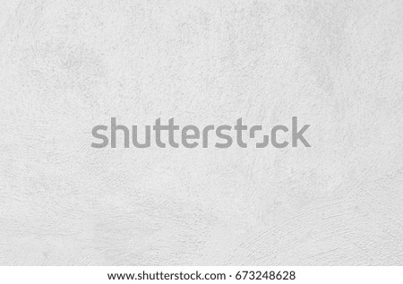 Background gray wall