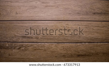 wood texture 3