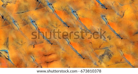 home decorative natural marble high resolution texture background,