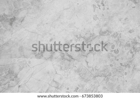 Concrete texture for background