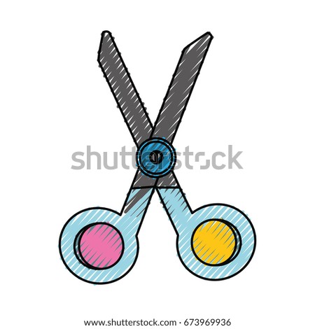 scissor for kids