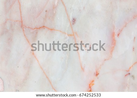 Background marble wall texture