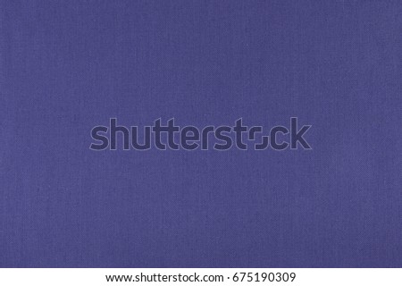 fabric pattern blue
