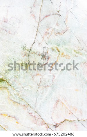 Marble is a metamorphic rock composed of recrystallized carbonate minerals, most commonly calcite or dolomite. Marble may be. Geologists use the term "marble" to refer to metamorphosed stone