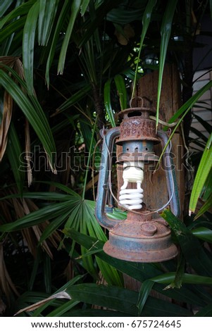 Walkway garden ground lamp ,outdoor modern lighting item technology