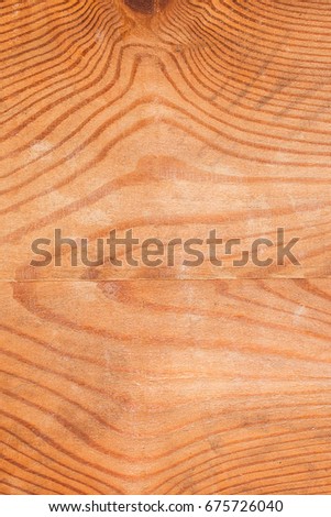 Old wood texture, vintage natural background, closeup