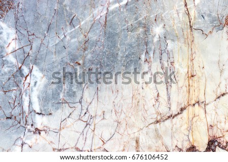 marble wall texture and background