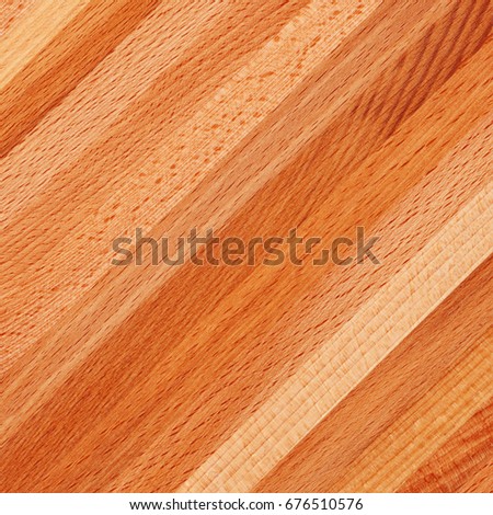 Wooden background with beautiful diagonal pattern for your design