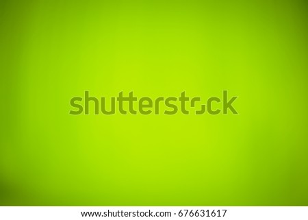 Green Blur Texture and Background. Royalty-Free Stock Photo #676631617