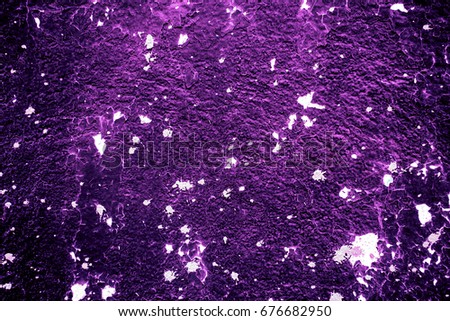 violet texture pattern abstract background can be use as wall paper screen saver brochure cover page or for presentation background also have copy space for text.
