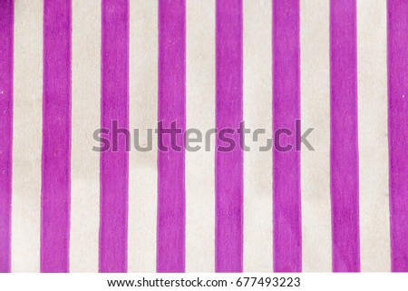 Abstract paper is colorful background,Creative design for pastel wallpaper.