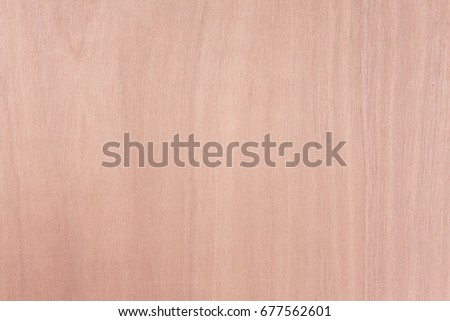 Brown wood background texture. 