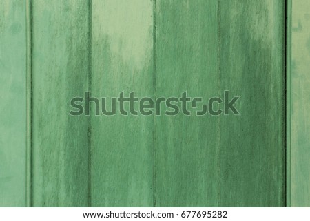Dark green with black and white texture pattern abstract background can be use as wall paper screen saver brochure cover page or for presentation background also have copy space for text.
