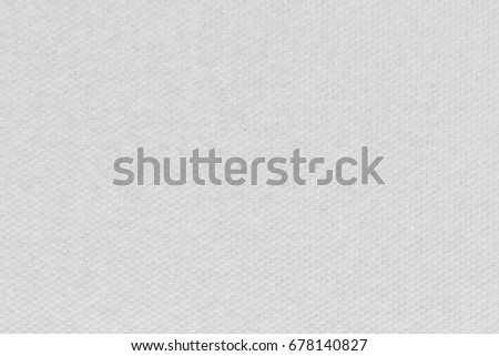 Gray paper and white paper abstract background and texture. High resolution photo.