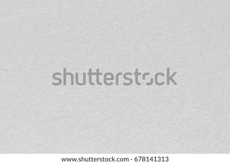 Background from white coarse canvas texture. Clean background. High resolution photo.