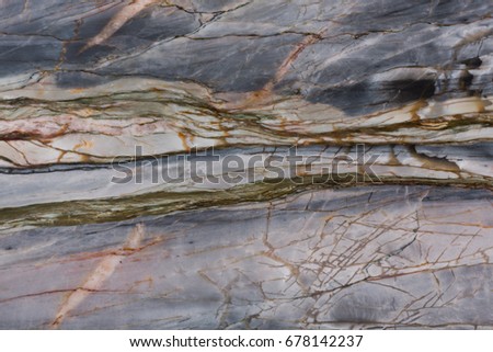Close up of natural marble background.High resolution photo.