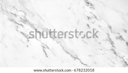 natural White marble texture for skin tile wallpaper luxurious background. Stone ceramic art wall interiors design. picture high resolution. pattern can used backdrop luxury.
