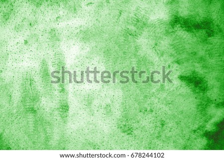 Dark green texture pattern abstract background can be use as wall paper screen saver brochure cover page or for presentation background also have copy space for text.
