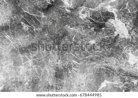 Close up rock. Skill texture. background.