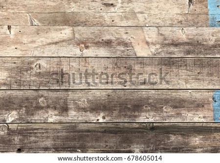 Dark brown wood texture.Old wooden crates from construction. Collection of wood planks: concept wood decorate Web pages, book covers, floor and wall tiles, background, interior, billboards.