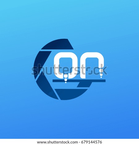 QN Logo