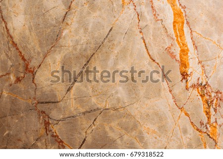 Colorful marble texture background pattern with high resolution, abstract marble of Thailand.