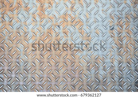 steel texture