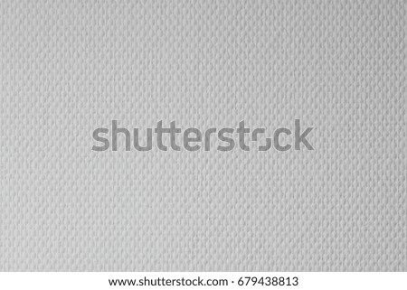 Simple grey wallpaper with a soft pattern