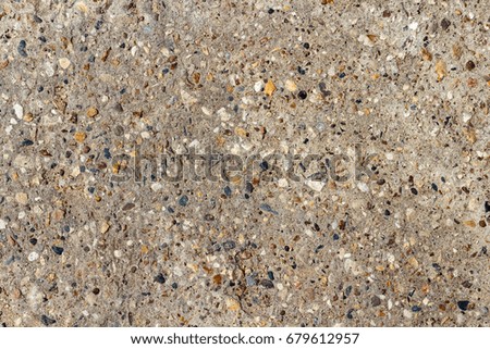Concrete wall texture. Abstract concrete wall background