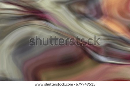 Marble Textured Background