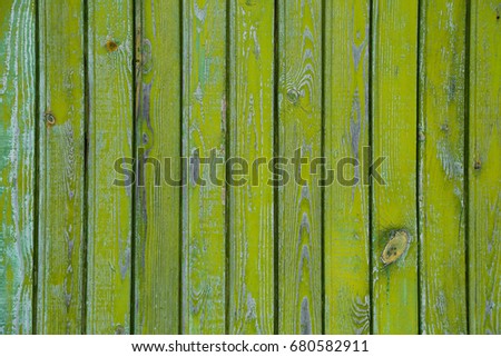 Background, old boards, design, wall,