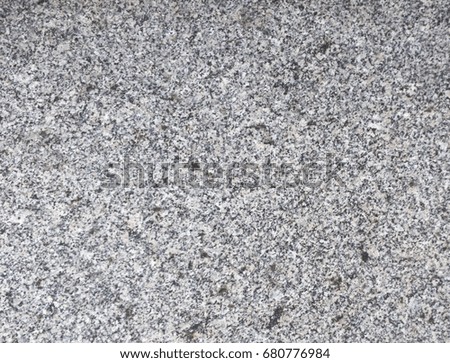 Granite texture. Stone pattern. Marble background