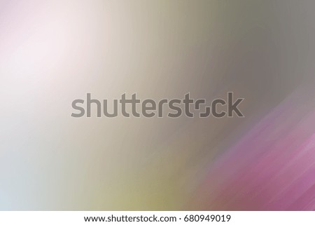 multicolored motion blur background.