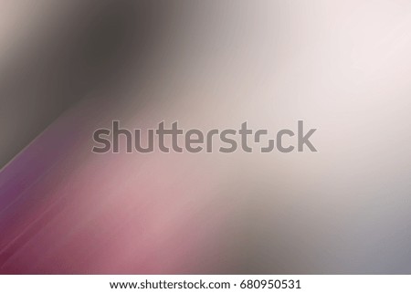 multicolored motion blur background.