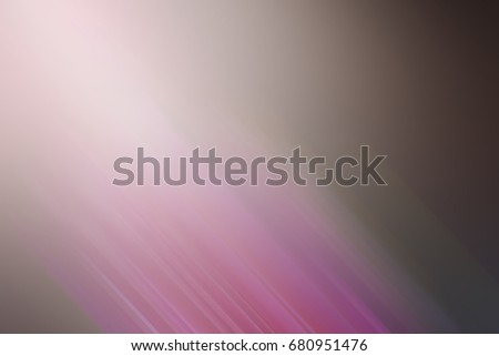 multicolored motion blur background.
