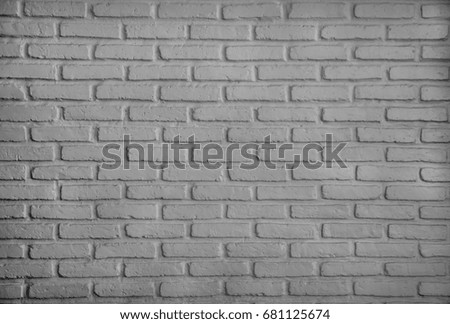 Black and White Texture, surface/surface and texture / black and white background / wall background/wallpaper