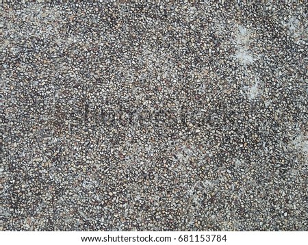  bsckground stone texture