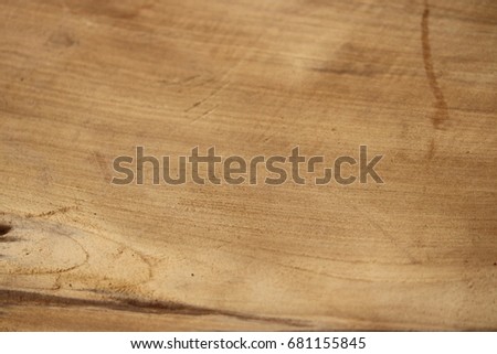Striped wood, Texture of wood, Closeup wood pattern background