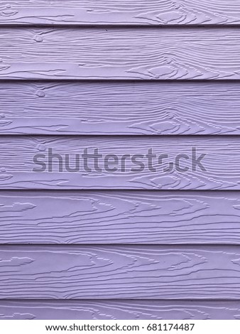 Texture of artificial wood flooring background
