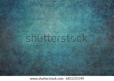 Abstract background,wall texture