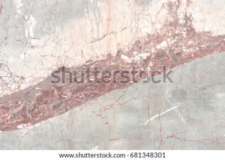 Marble patterned texture background can use backgound