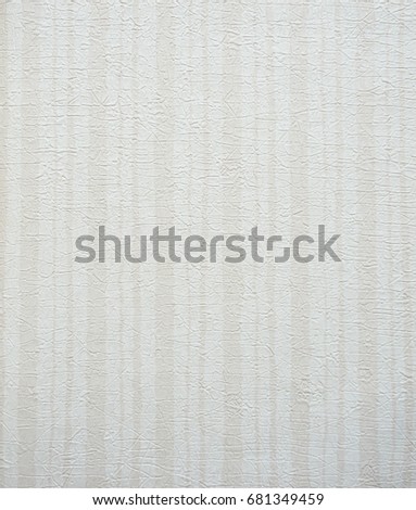 texture abstract background