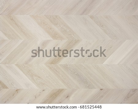 Oak Wood texture seamless