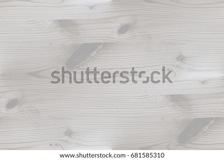 white wooden texture - seamless abstract background