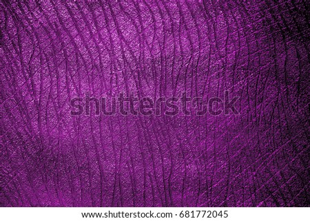 Dark violet with black and white texture pattern abstract background can be use as wall paper screen saver brochure cover page or for presentation background also have copy space for text.
