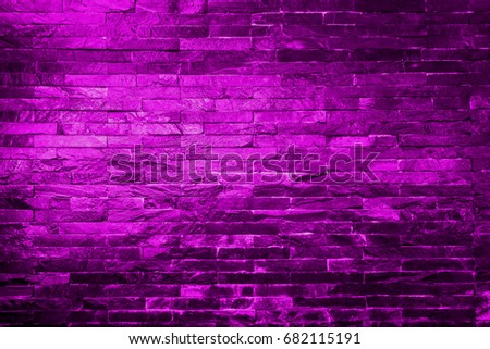 Dark violet with black and white texture pattern abstract background can be use as wall paper screen saver brochure cover page or for presentation background also have copy space for text.
