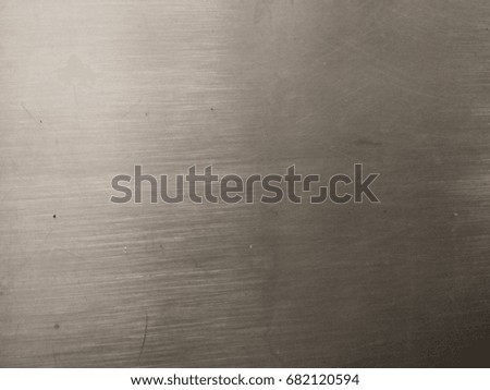 metal texture background aluminum brushed silver 