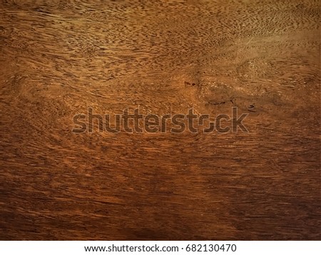 This image contains classic wood that makes the interior of the house into an old style