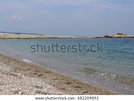 wallpaper beach sea photography background 