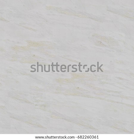 Close up of white marble background. Seamless square texture, tile ready. High resolution photo.